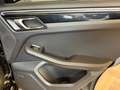 Porsche Macan 2.0 |NAP|PANO|SPORTCHRONO|VOL Noir - thumbnail 38