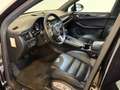 Porsche Macan 2.0 |NAP|PANO|SPORTCHRONO|VOL Noir - thumbnail 10