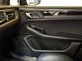 Porsche Macan 2.0 |NAP|PANO|SPORTCHRONO|VOL Noir - thumbnail 28