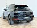 Porsche Macan 2.0 |NAP|PANO|SPORTCHRONO|VOL Noir - thumbnail 6