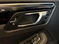 Porsche Macan 2.0 |NAP|PANO|SPORTCHRONO|VOL Noir - thumbnail 44