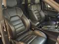 Porsche Macan 2.0 |NAP|PANO|SPORTCHRONO|VOL Noir - thumbnail 31