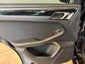Porsche Macan 2.0 |NAP|PANO|SPORTCHRONO|VOL Noir - thumbnail 40