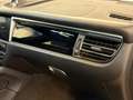 Porsche Macan 2.0 |NAP|PANO|SPORTCHRONO|VOL Noir - thumbnail 41