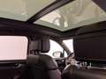 Porsche Macan 2.0 |NAP|PANO|SPORTCHRONO|VOL Noir - thumbnail 18