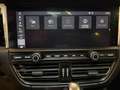 Porsche Macan 2.0 |NAP|PANO|SPORTCHRONO|VOL Noir - thumbnail 23