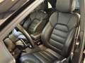 Porsche Macan 2.0 |NAP|PANO|SPORTCHRONO|VOL Noir - thumbnail 8