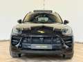 Porsche Macan 2.0 |NAP|PANO|SPORTCHRONO|VOL Noir - thumbnail 4