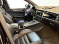 Porsche Macan 2.0 |NAP|PANO|SPORTCHRONO|VOL Noir - thumbnail 9
