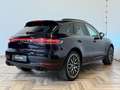 Porsche Macan 2.0 |NAP|PANO|SPORTCHRONO|VOL Noir - thumbnail 3