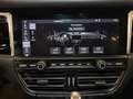 Porsche Macan 2.0 |NAP|PANO|SPORTCHRONO|VOL Noir - thumbnail 16