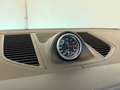 Porsche Macan 2.0 |NAP|PANO|SPORTCHRONO|VOL Noir - thumbnail 20