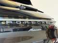Porsche Macan 2.0 |NAP|PANO|SPORTCHRONO|VOL Noir - thumbnail 19