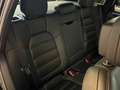 Porsche Macan 2.0 |NAP|PANO|SPORTCHRONO|VOL Noir - thumbnail 27