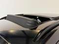 Porsche Macan 2.0 |NAP|PANO|SPORTCHRONO|VOL Noir - thumbnail 32