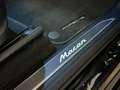 Porsche Macan 2.0 |NAP|PANO|SPORTCHRONO|VOL Noir - thumbnail 45