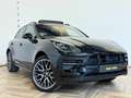 Porsche Macan 2.0 |NAP|PANO|SPORTCHRONO|VOL Noir - thumbnail 7