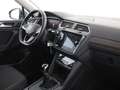Volkswagen Tiguan Allspace 2.0 TDI Life MATRIX STANDHZG SKY Blau - thumbnail 13