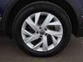 Volkswagen Tiguan Allspace 2.0 TDI Life MATRIX STANDHZG SKY Blau - thumbnail 25