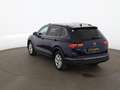 Volkswagen Tiguan Allspace 2.0 TDI Life MATRIX STANDHZG SKY Blau - thumbnail 7