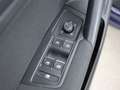 Volkswagen Tiguan Allspace 2.0 TDI Life MATRIX STANDHZG SKY Blau - thumbnail 23