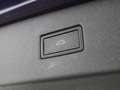 Volkswagen Tiguan Allspace 2.0 TDI Life MATRIX STANDHZG SKY Blau - thumbnail 27