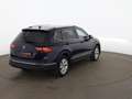 Volkswagen Tiguan Allspace 2.0 TDI Life MATRIX STANDHZG SKY Blau - thumbnail 2