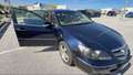 Honda Legend 3.5 V6 VTEC Aut. - thumbnail 20