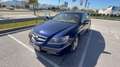 Honda Legend 3.5 V6 VTEC Aut. - thumbnail 7