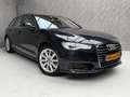 Audi A6 Avant 3.0 TFSI 333 PK quattro Premium Edition / De Zwart - thumbnail 3