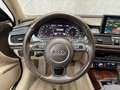 Audi A6 Avant 3.0 TFSI 333 PK quattro Premium Edition / De Zwart - thumbnail 15