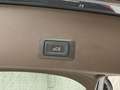 Audi A6 Avant 3.0 TFSI 333 PK quattro Premium Edition / De Zwart - thumbnail 9