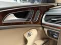 Audi A6 Avant 3.0 TFSI 333 PK quattro Premium Edition / De Zwart - thumbnail 26