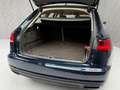 Audi A6 Avant 3.0 TFSI 333 PK quattro Premium Edition / De Zwart - thumbnail 10
