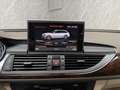 Audi A6 Avant 3.0 TFSI 333 PK quattro Premium Edition / De Zwart - thumbnail 19