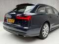 Audi A6 Avant 3.0 TFSI 333 PK quattro Premium Edition / De Zwart - thumbnail 6