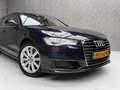 Audi A6 Avant 3.0 TFSI 333 PK quattro Premium Edition / De Zwart - thumbnail 7