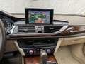 Audi A6 Avant 3.0 TFSI 333 PK quattro Premium Edition / De Zwart - thumbnail 24