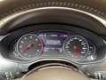 Audi A6 Avant 3.0 TFSI 333 PK quattro Premium Edition / De Zwart - thumbnail 20