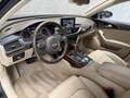 Audi A6 Avant 3.0 TFSI 333 PK quattro Premium Edition / De Zwart - thumbnail 25