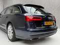 Audi A6 Avant 3.0 TFSI 333 PK quattro Premium Edition / De Zwart - thumbnail 8