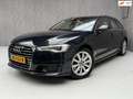 Audi A6 Avant 3.0 TFSI 333 PK quattro Premium Edition / De Zwart - thumbnail 1