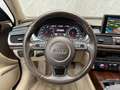 Audi A6 Avant 3.0 TFSI 333 PK quattro Premium Edition / De Zwart - thumbnail 21