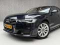 Audi A6 Avant 3.0 TFSI 333 PK quattro Premium Edition / De Zwart - thumbnail 5