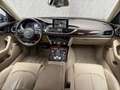 Audi A6 Avant 3.0 TFSI 333 PK quattro Premium Edition / De Zwart - thumbnail 12