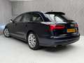 Audi A6 Avant 3.0 TFSI 333 PK quattro Premium Edition / De Zwart - thumbnail 4