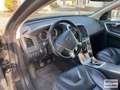 Volvo XC60 Summum AWD PANORAMA~NAVI~LEDER Сірий - thumbnail 11