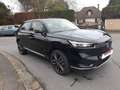 Honda HR-V 1.5 i-MMD 131ch e:HEV Advance Negro - thumbnail 3