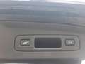 Honda HR-V 1.5 i-MMD 131ch e:HEV Advance Negro - thumbnail 8