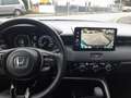 Honda HR-V 1.5 i-MMD 131ch e:HEV Advance Negro - thumbnail 12